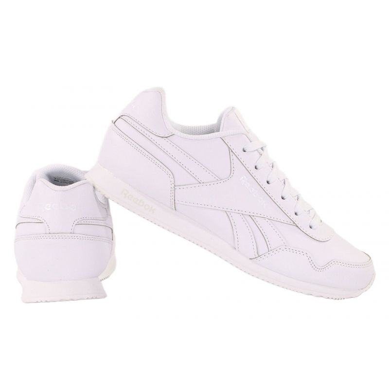 Reebok Royal Cljog 3.0 Jr FV1493