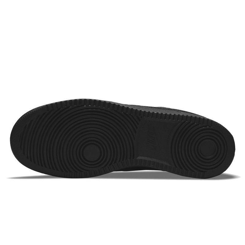 Nike Court Vision Low M DH2987-002