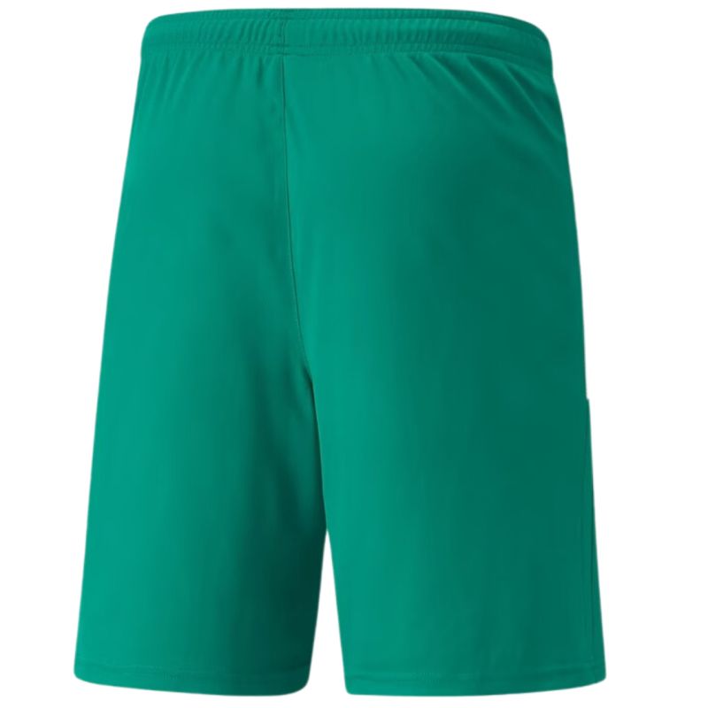 Trenky Puma teamLiga M 704924 05