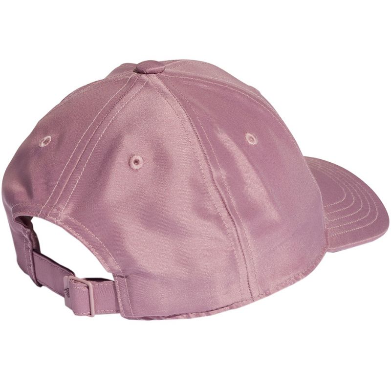 Šiltovka adidas Satin Baseb Cap M HD7311