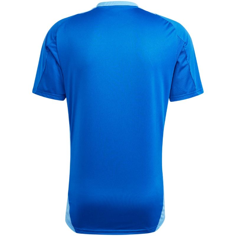 Tričko adidas Tiro 24 Competition Training M IS1659