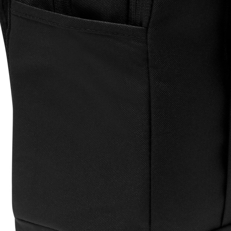 Ruksak Nike Elemental Backpack DD0562 010