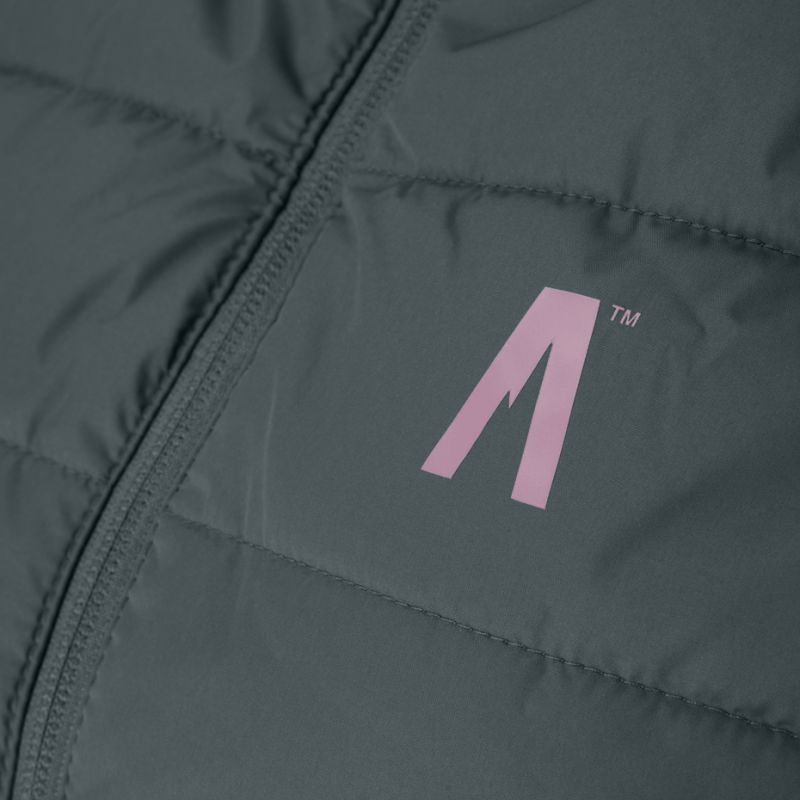 Alpinus Monza W BR18174
