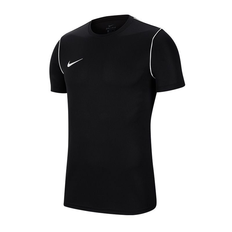 Tričko Nike Park 20 M BV6883-010