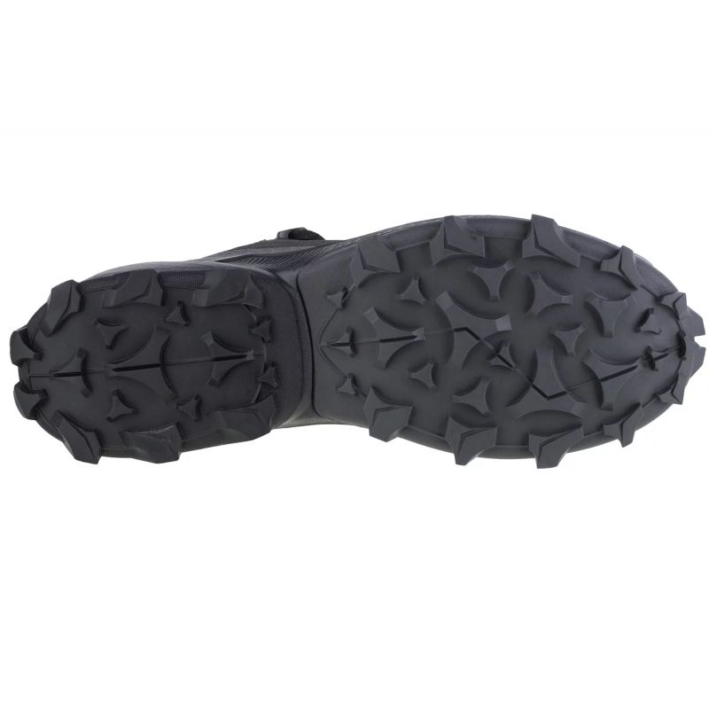 Salomon Cross Over 2 GTX M 472690