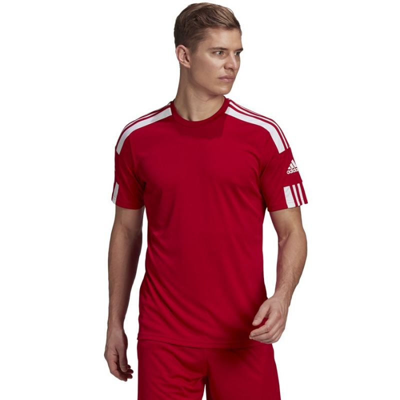 Futbalový dres adidas Squadra 21 JSY M GN5722