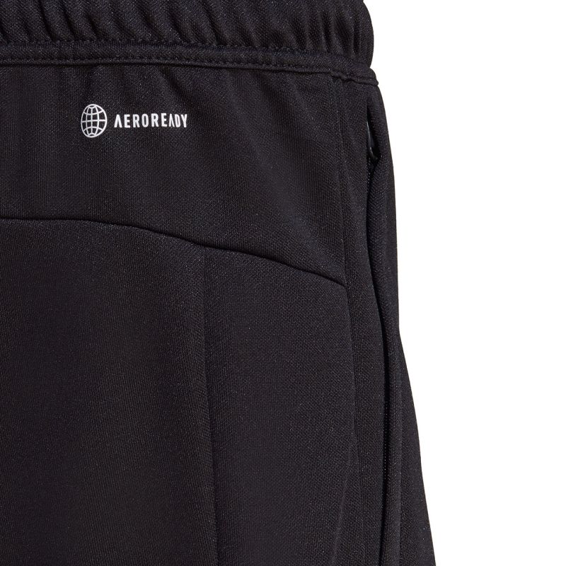 Trenky adidas Train Essentials All Set Training M IB8161