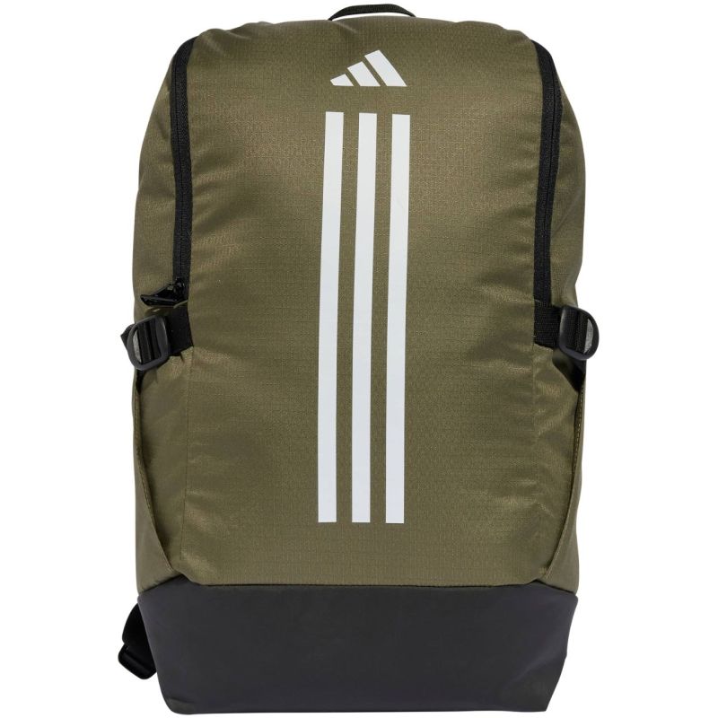 Ruksak adidas Essentials 3-Stripes TR BP IZ1909