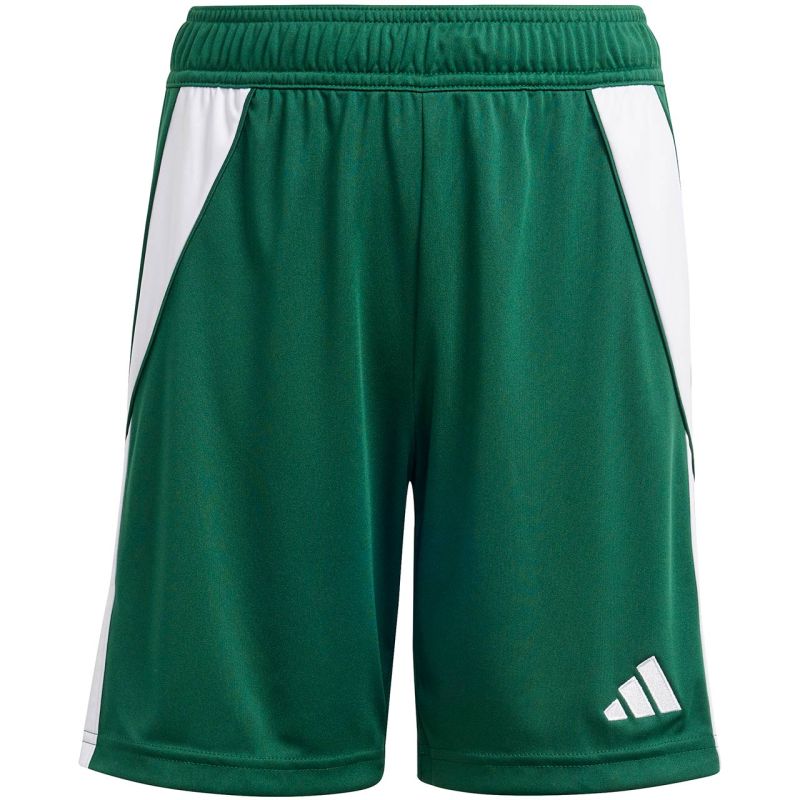 Trenky adidas Tiro 24 Jr IT2409