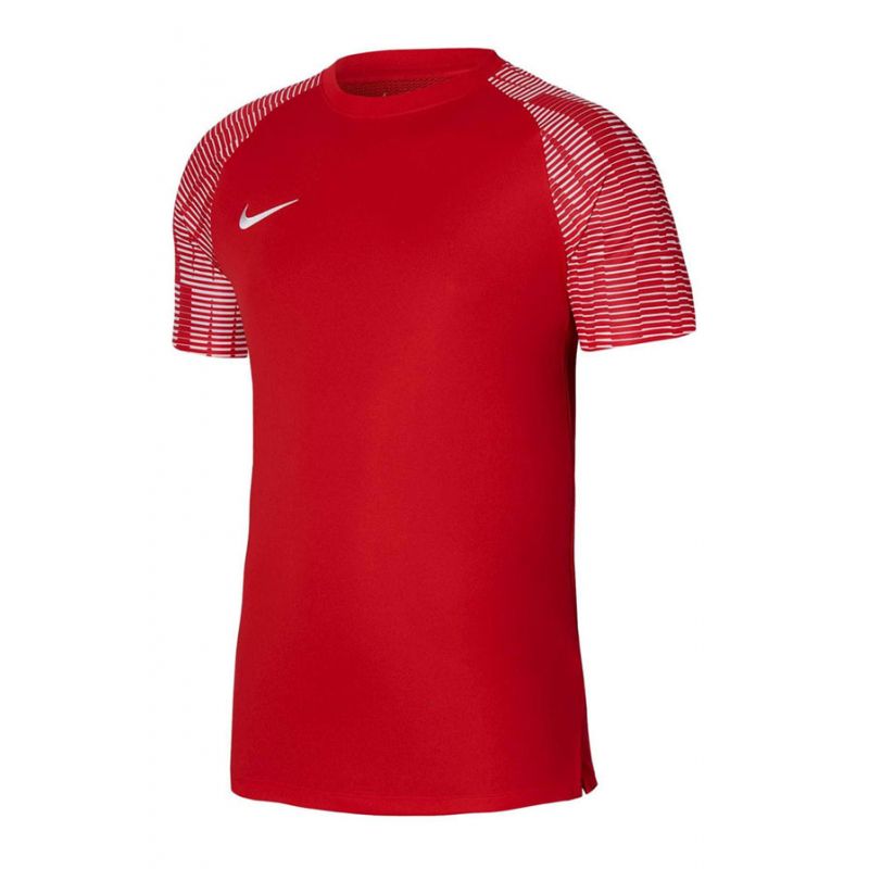 Tričko Nike Dri-Fit Academy SS M DH8031-657
