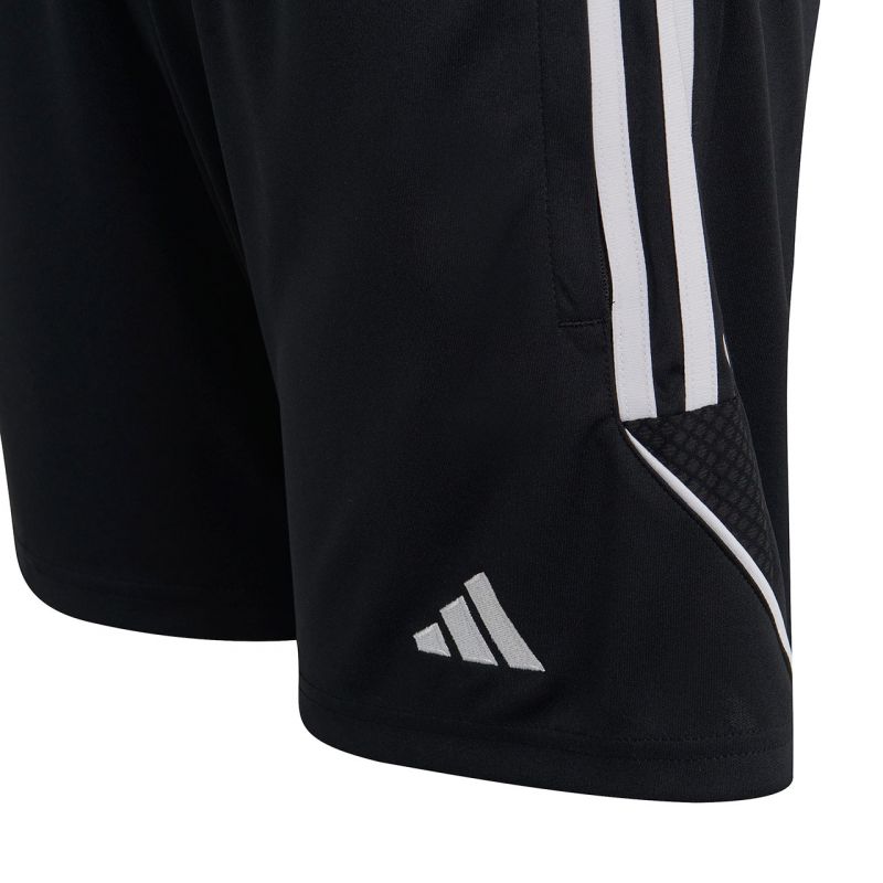 Trenky adidas Tiro 23 League Training Jr HS0325