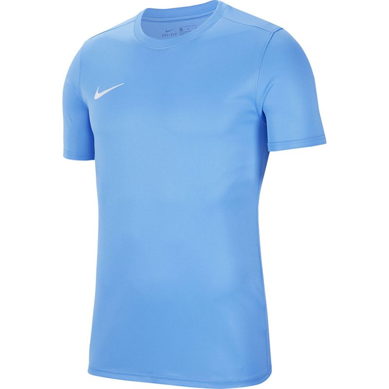 Tričko Nike Dry Park VII JSY SS M BV6708 412