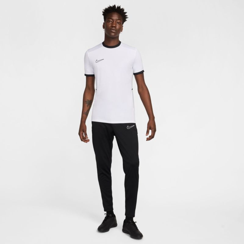 Tričko Nike Academy 25 SS Top M FZ9754 100