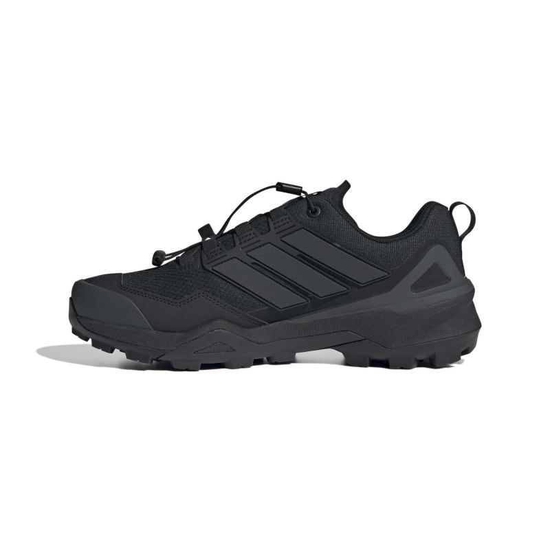adidas Terrex Skychaser GTX M IH1093