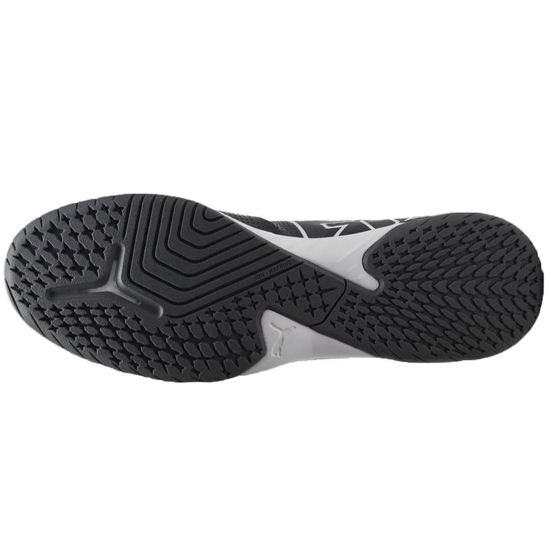 Puma Future 7 Match IT M 107721 02