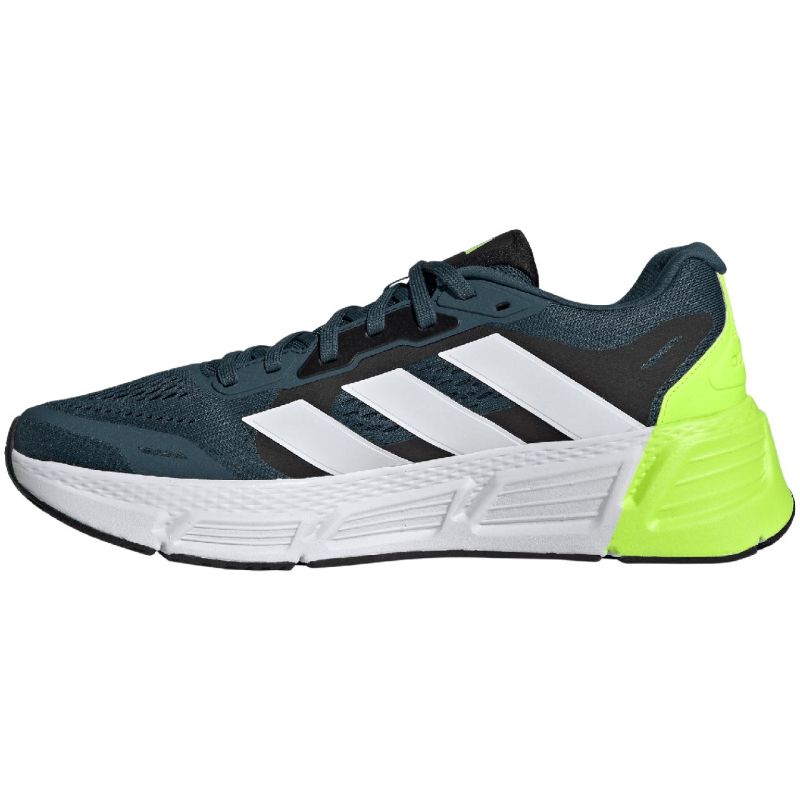 adidas Questar 2 M IF2232