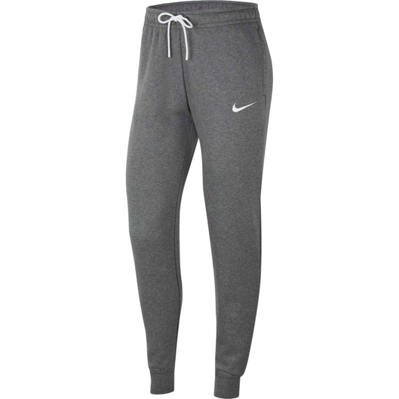 Tepláky Nike Park 20 Fleece W CW6961-071