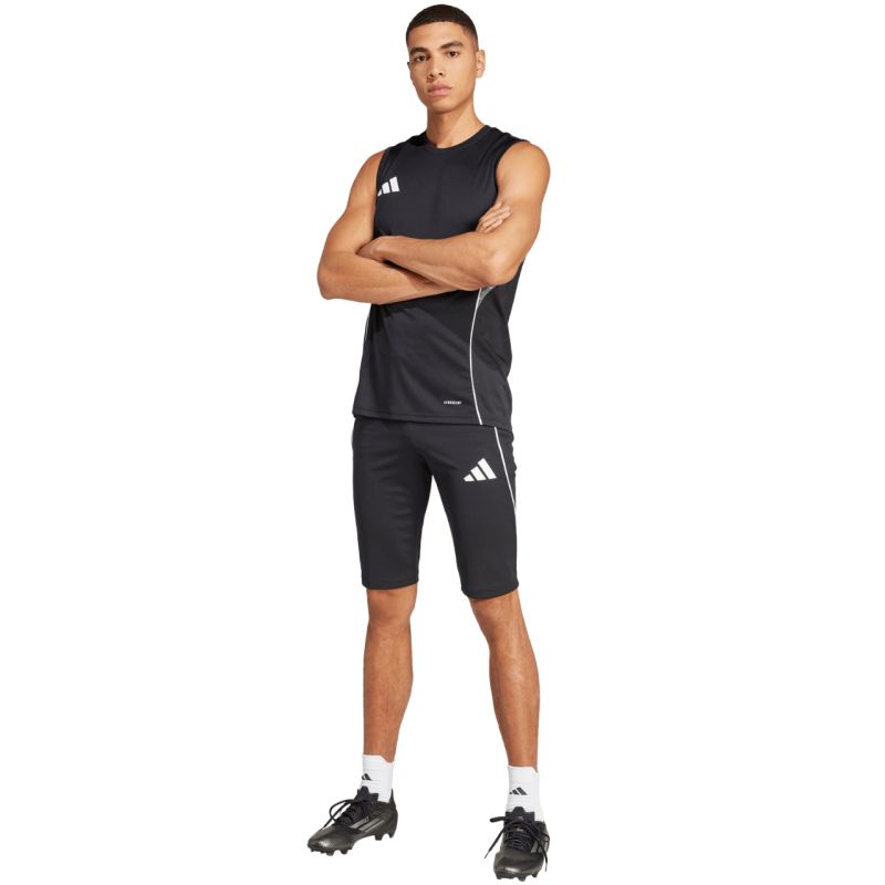 Trenky adidas Tiro 25 Competition 1/2 M IW0413