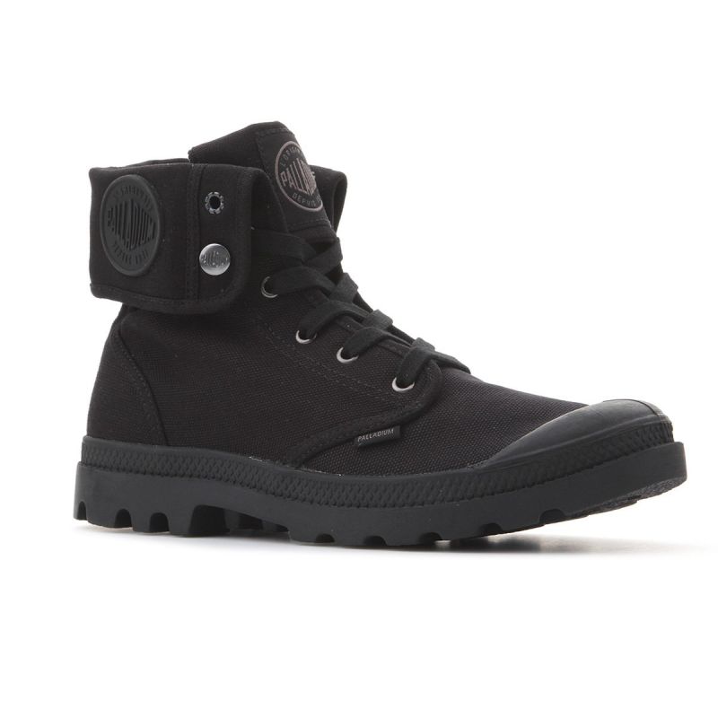 Palladium US Baggy W 92353-060-M
