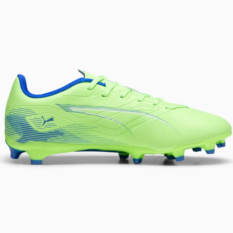 Puma Ultra 5 Play FG/AG M 107689-03