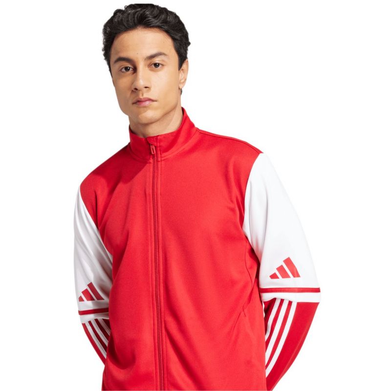 adidas Squadra 25 Training M JD2979