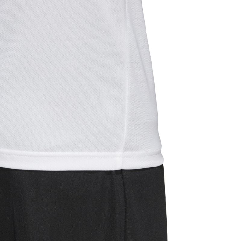 Futbalový dres adidas Estro 19 JSY M DP3234