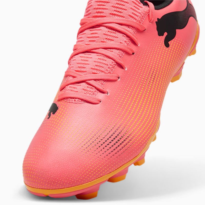 Puma Future 7 Play FG/AG M 107723-03