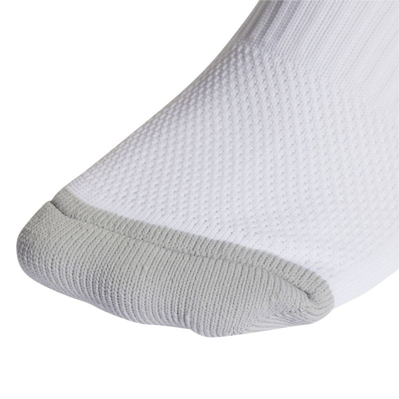 adidas Milano 23 Socks IB7813