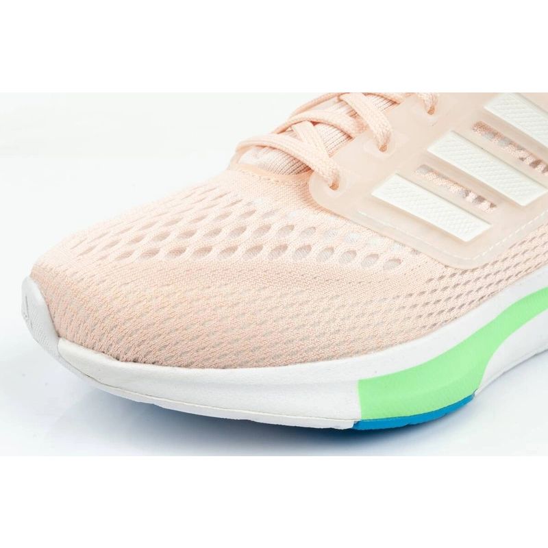 adidas EQ21 Run W GY2205