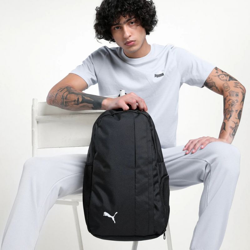 Ruksak Puma Team Goal BC 90609 01