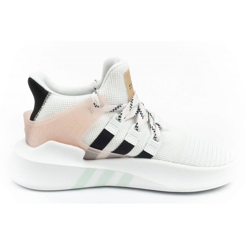 adidas Eqt Bask Adv W EE5043