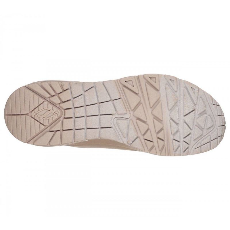 Skechers Uno-Stand On Air W 73690-SND
