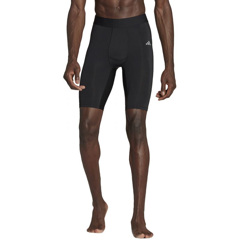 Trenky adidas Techfit Aeroready Short Tight M HP0618