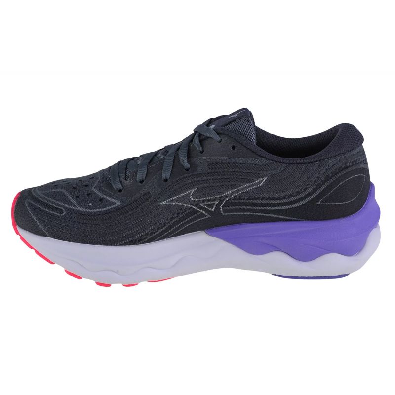 Mizuno Wave Skyrise 4 W J1GD230971