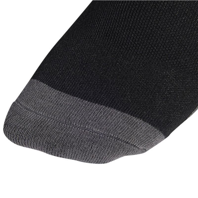 Ponožky adidas ESS CC Crew 3PP JC6455