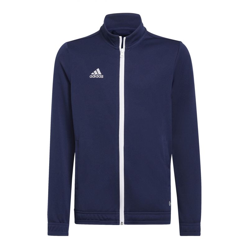 adidas Entrada 22 Track Jr H57530