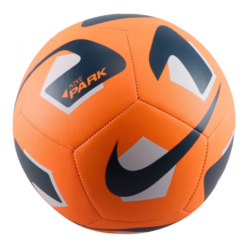 Lopta Nike Park Team 2.0 FZ7551-803