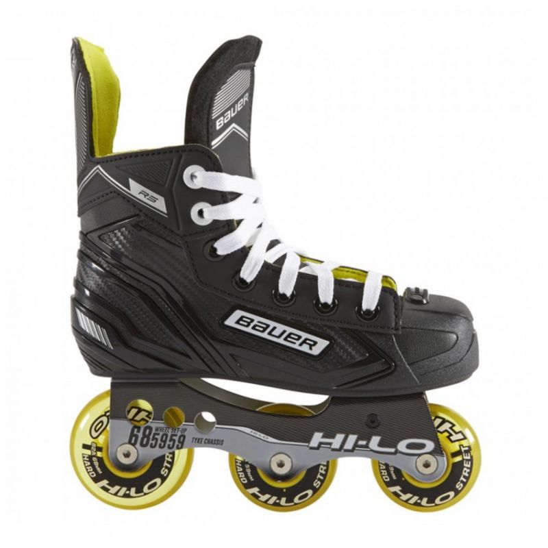 Bauer RH RS Jr 1053755