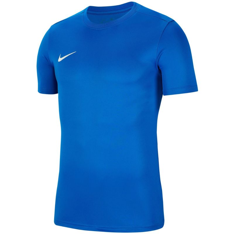 Tričko Nike Dry Park VII JSY SS M BV6708 463