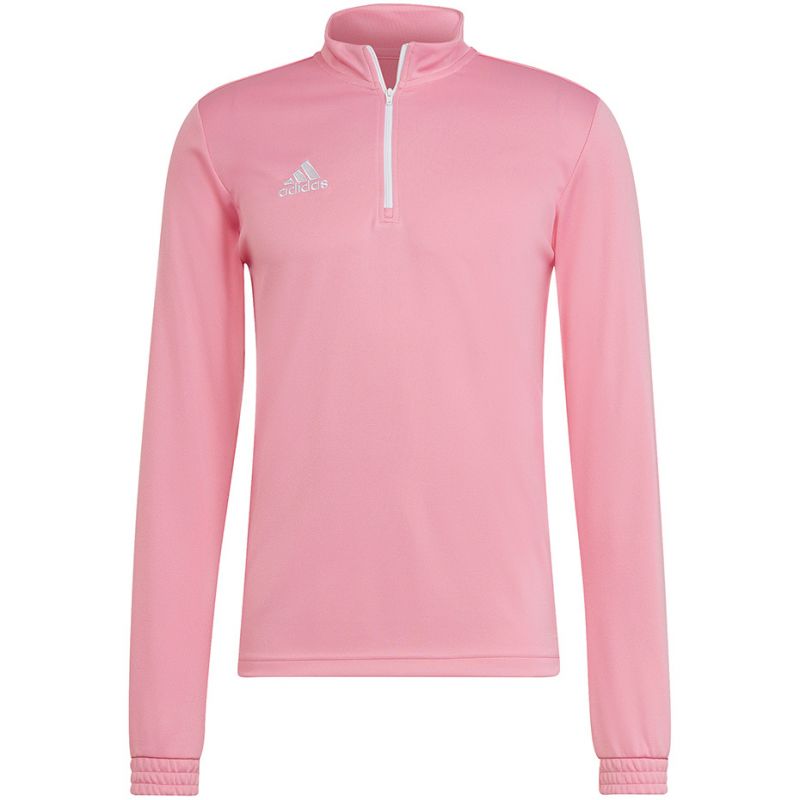 adidas Entrada 22 Training Top M HC5048