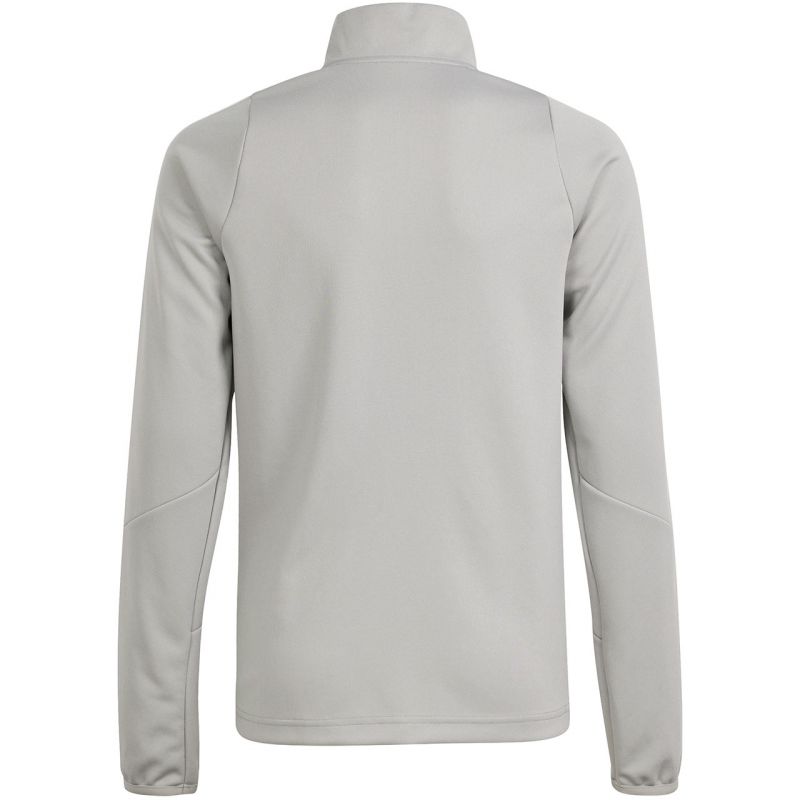 adidas Tiro 24 Training Top Jr IR9363