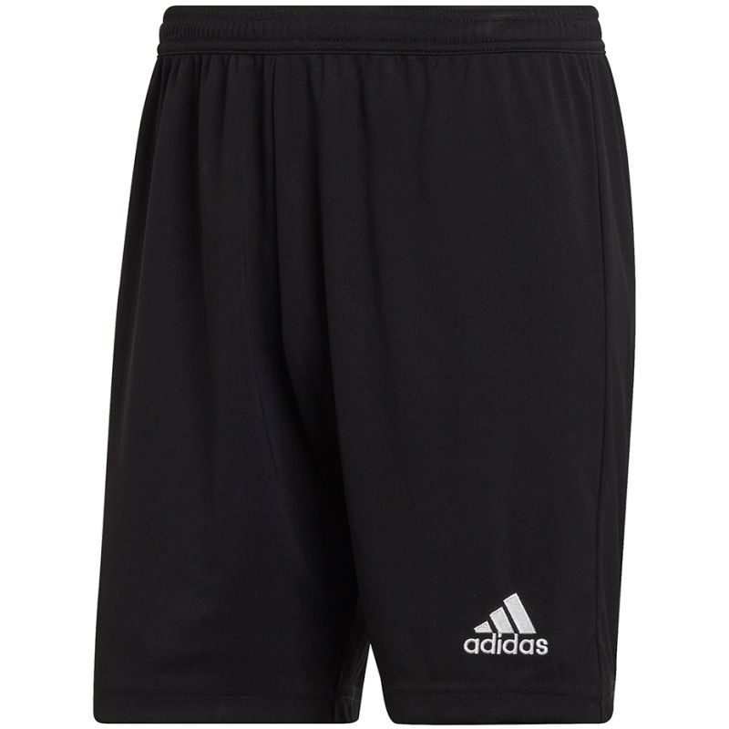 Trenky adidas Entrada 22 M H57504