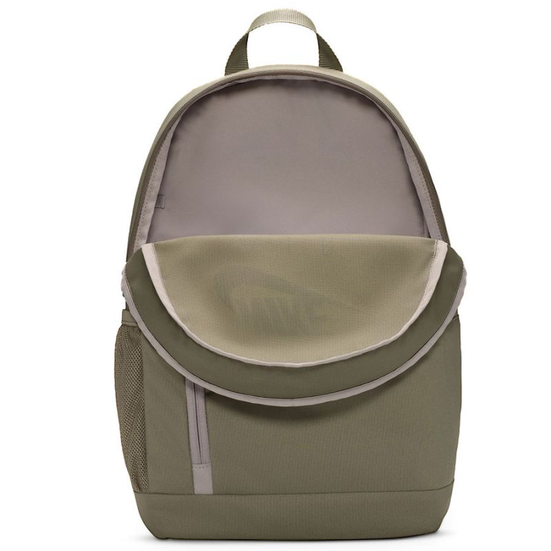 Ruksak Nike Elemental BA6032-320