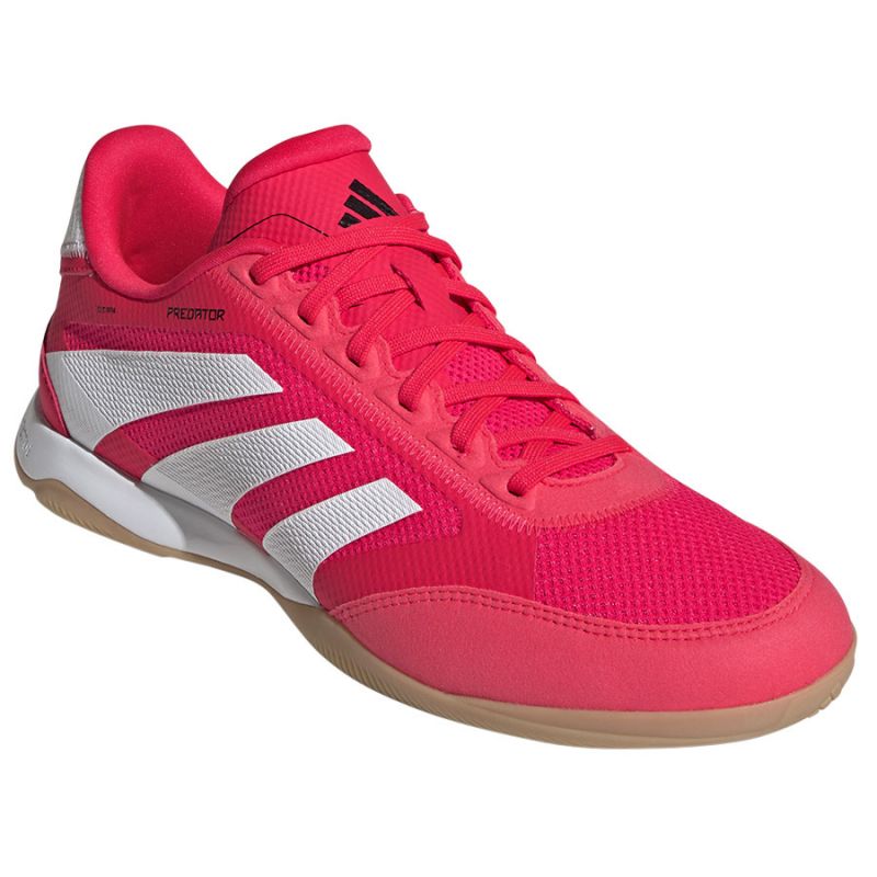 adidas Predator League IN M JR3125