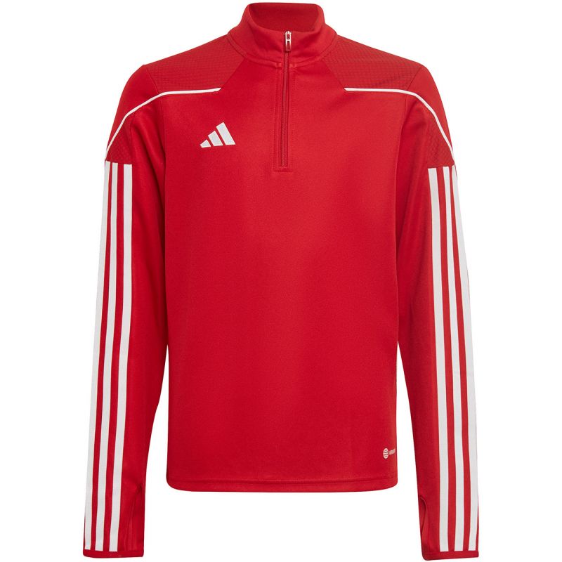 adidas Tiro 23 League Training Top Jr HS3489