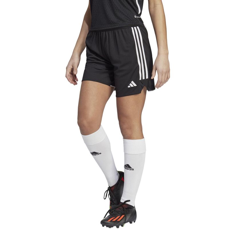 Trenky adidas Tiro 23 League Training Long-Length W HS0323