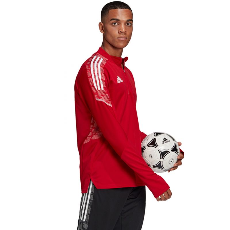 adidas Condivo 21 Training Top Primeblue M GH7155