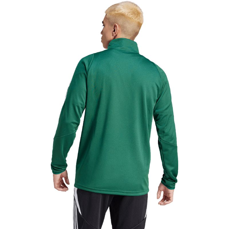 adidas Tiro 24 Training Top M IS1040