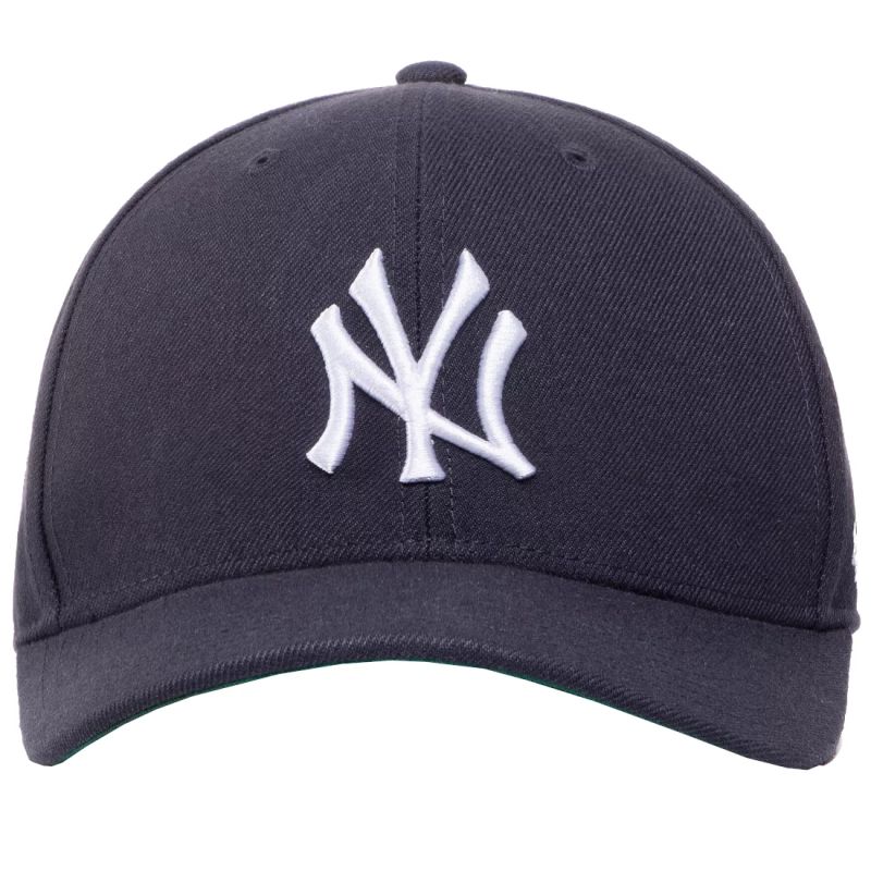 Šiltovka 47 Brand New York Yankees Cold Zone '47 B-CLZE17WBP-NY