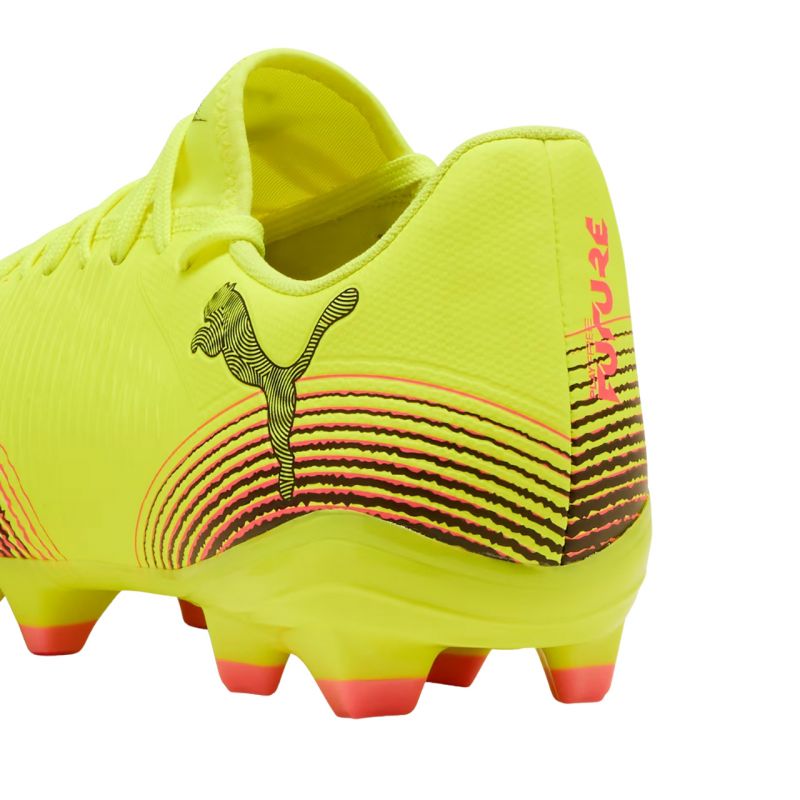 Puma Future 8 Play FG/AG M 108141 03